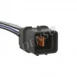 Sonde lambda DENSO DOX-1170 - Visuel 3