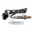 Sonde lambda DENSO DOX-1171 - Visuel 1