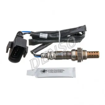Sonde lambda DENSO DOX-1171