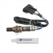 Sonde lambda DENSO DOX-1172 - Visuel 1