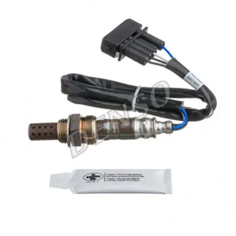 Sonde lambda DENSO DOX-1172