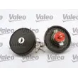 Bouchon, réservoir de carburant VALEO 745367 - Visuel 1