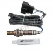 Sonde lambda DENSO DOX-1173 - Visuel 1