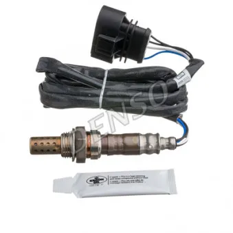 Sonde lambda DENSO DOX-1173