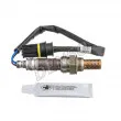 Sonde lambda DENSO DOX-1174 - Visuel 1