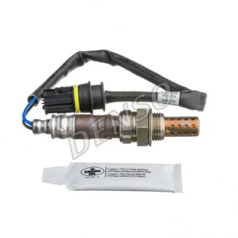 Sonde lambda DENSO DOX-1174