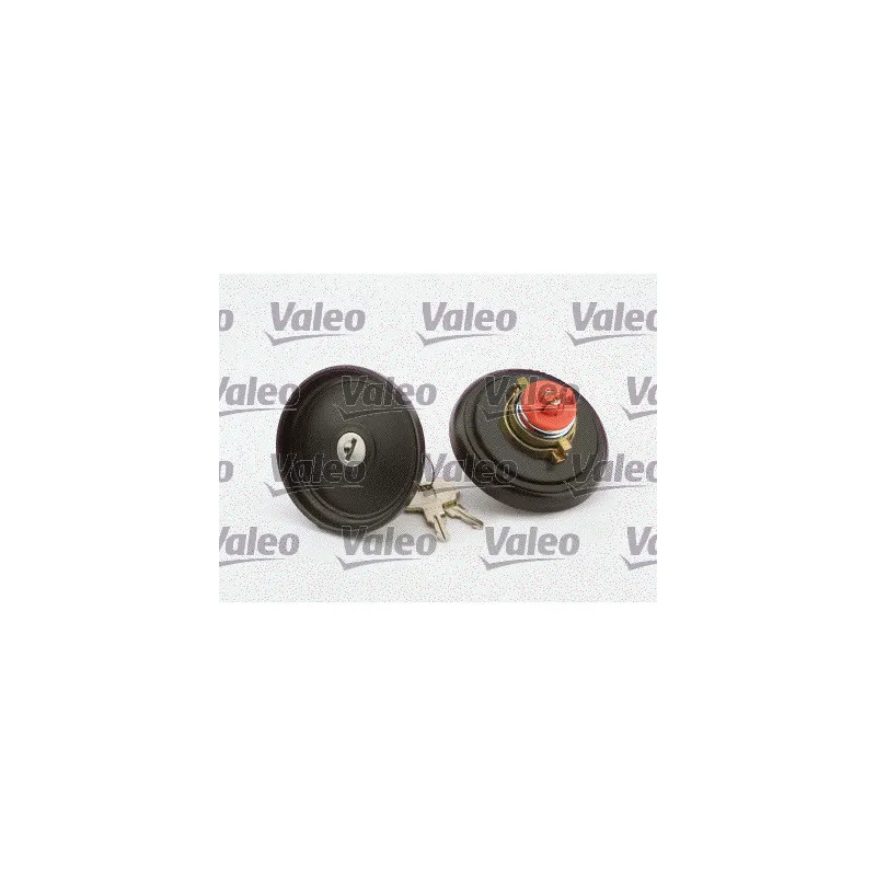 Bouchon, réservoir de carburant VALEO 745368