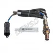 Sonde lambda DENSO DOX-1175 - Visuel 1