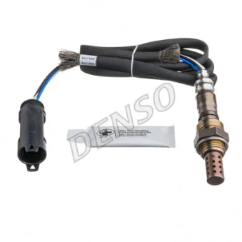Sonde lambda DENSO DOX-1175