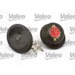 Bouchon, réservoir de carburant VALEO 745370 - Visuel 1