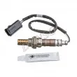 Sonde lambda DENSO DOX-1176 - Visuel 1
