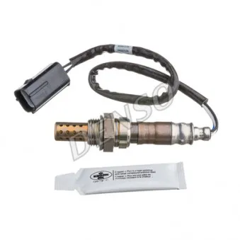 Sonde lambda DENSO DOX-1176