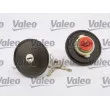 Bouchon, réservoir de carburant VALEO 745371 - Visuel 1