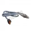 Sonde lambda DENSO DOX-1200 - Visuel 1