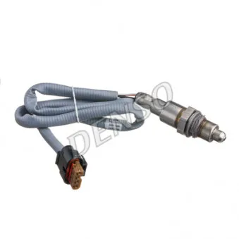 Sonde lambda DENSO DOX-1200