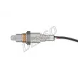 Sonde lambda DENSO DOX-1200 - Visuel 2