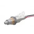 Sonde lambda DENSO DOX-1200 - Visuel 3