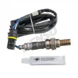 Sonde lambda DENSO DOX-1314 - Visuel 1