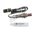 Sonde lambda DENSO DOX-1318 - Visuel 1