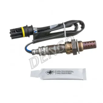 Sonde lambda DENSO DOX-1318