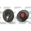 Bouchon, réservoir de carburant VALEO 745373 - Visuel 1