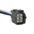 Sonde lambda DENSO DOX-1320 - Visuel 3
