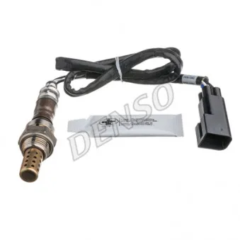Sonde lambda DENSO DOX-1353