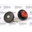 Bouchon, réservoir de carburant VALEO 745374 - Visuel 1