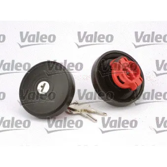 Bouchon, réservoir de carburant VALEO 745374