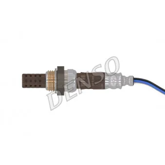 Sonde lambda DENSO DOX-1355