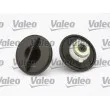 Bouchon, réservoir de carburant VALEO 745376 - Visuel 1