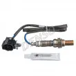 Sonde lambda DENSO DOX-1356 - Visuel 1