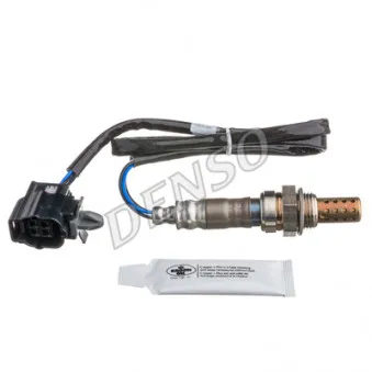 Sonde lambda DENSO DOX-1356