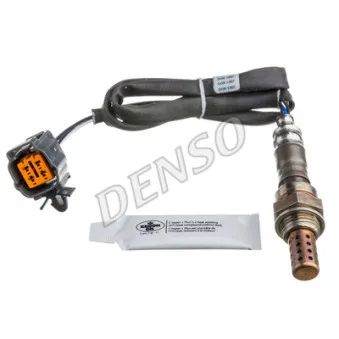 Sonde lambda DENSO DOX-1357