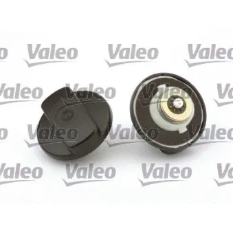 Bouchon, réservoir de carburant VALEO 745377