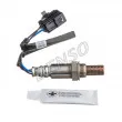 Sonde lambda DENSO DOX-1358 - Visuel 1
