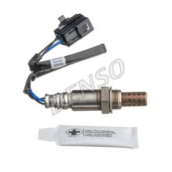 Sonde lambda DENSO DOX-1358