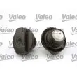Bouchon, réservoir de carburant VALEO 745378 - Visuel 1