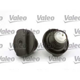 Bouchon, réservoir de carburant VALEO 745378