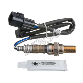 Sonde lambda DENSO DOX-1359