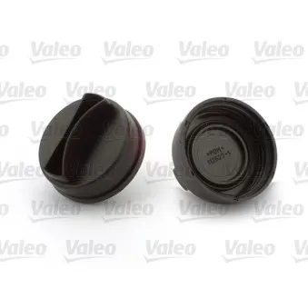 Bouchon, réservoir de carburant VALEO 745380
