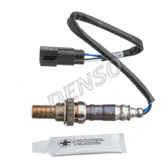 Sonde lambda DENSO DOX-1361