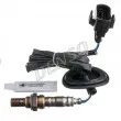 Sonde lambda DENSO DOX-1362 - Visuel 1