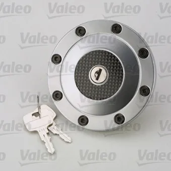Bouchon, réservoir de carburant VALEO 745381