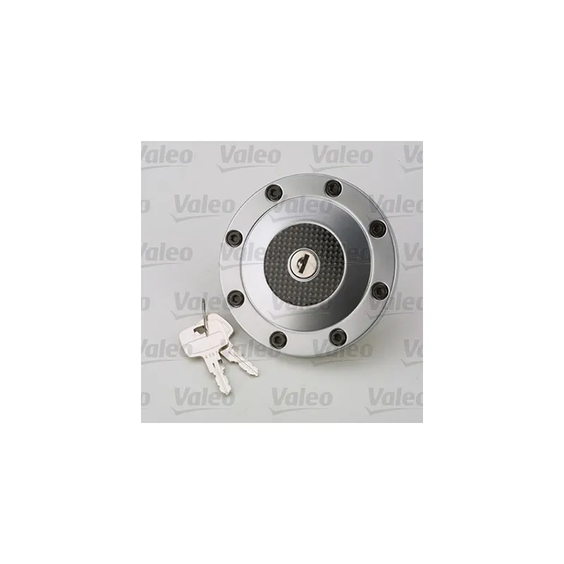 Bouchon, réservoir de carburant VALEO 745381