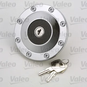 Bouchon, réservoir de carburant VALEO 745382