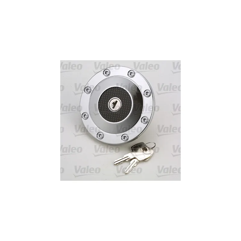 Bouchon, réservoir de carburant VALEO 745382