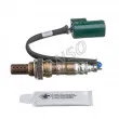 Sonde lambda DENSO DOX-1366 - Visuel 1