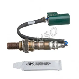 Sonde lambda DENSO DOX-1366