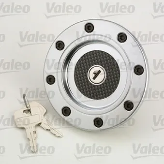 Bouchon, réservoir de carburant VALEO 745383